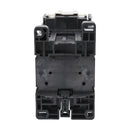 SC-E2SG-24VDC Fuji SC-E Series Contactor 3 pole 3 phase 690V 50A 24V coil - Essential Electric Supply