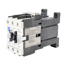 SC-E2SG-24VDC Fuji SC-E Series Contactor 3 pole 3 phase 690V 50A 24V coil - Essential Electric Supply