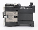 SC-E2SG-24VDC Fuji SC-E Series Contactor 3 pole 3 phase 690V 50A 24V coil - Essential Electric Supply
