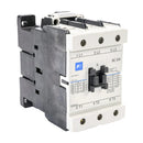 SC-E4-110VAC Fuji SC-E Series Contactor 3 pole 3 phase 690V 80A 110V coil - Essential Electric Supply
