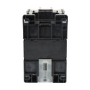 SC-E4-110VAC Fuji SC-E Series Contactor 3 pole 3 phase 690V 80A 110V coil - Essential Electric Supply