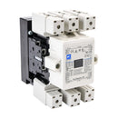 SC-E5-100V Fuji SC-E Series Contactor 3 pole 3 phase 690V 105A 110V coil - Essential Electric Supply
