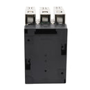SC-E5-100V Fuji SC-E Series Contactor 3 pole 3 phase 690V 105A 110V coil - Essential Electric Supply