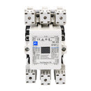 SC-E5-100V Fuji SC-E Series Contactor 3 pole 3 phase 690V 105A 110V coil - Essential Electric Supply