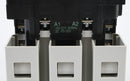 SC-E5-100V Fuji SC-E Series Contactor 3 pole 3 phase 690V 105A 110V coil - Essential Electric Supply