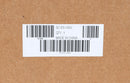 SC-E5-100V Fuji SC-E Series Contactor 3 pole 3 phase 690V 105A 110V coil - Essential Electric Supply