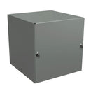 SC060606NK - Hubbell Circuit Breaker  Enclosure - Essential Electric Supply