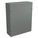 SC121504 - Hubbell Circuit Breaker  Enclosure - Essential Electric Supply