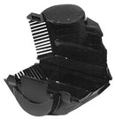 SC2 Burndy Power Distribution Split Bolt Cover Kit Electrical Connections - Essential Electric Supply