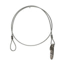SC30H - Eaton Crouse-Hinds Lighting and controls Safety Cable