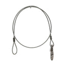 SC30H - Eaton Crouse-Hinds Lighting and controls Safety Cable