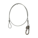 SC30H - Eaton Crouse-Hinds Lighting and controls Safety Cable