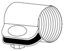 SCC50 Appleton Electrical Construction Products Rigid Conduit Coupling - Essential Electric Supply