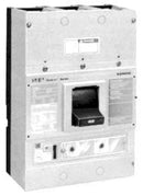SCLD69400G - Essential Electric Supply
