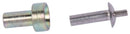 SCLD - Siemens Circuit Breaker Mounting Hardware - Essential Electric Supply