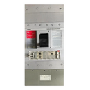 SCMD69700AH - Siemens Bolt-On 600V 700A 3 pole circuit breaker 65kA@480V - Essential Electric Supply