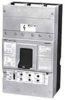 SCND69120ANT - SIemens Bolt-On 1200 Amp 3 Pole Circuit Breaker - Essential Electric Supply