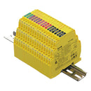 RLA7000 - Eaton Safety Solid Link