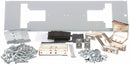 SDG - Siemens 150A 600V 3P Panel Board Mounting Kit for DG Breakers - Essential Electric Supply