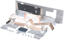 SDGD - Siemens Circuit Breaker Mounting Hardware for VL Series 250 Amp 600 Volt - Essential Electric Supply