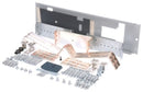 SDGD - Siemens Circuit Breaker Mounting Hardware For VL Series - Essential Electric Supply