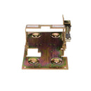 SDOM1A General Electric Spectra Series Parts And Accessories Operating Handles - Essential Electric Supply