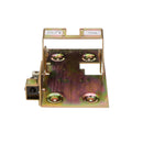 SDOM1A General Electric Spectra Series Parts And Accessories Operating Handles - Essential Electric Supply