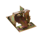 SDOM1A General Electric Spectra Series Parts And Accessories Operating Handles - Essential Electric Supply