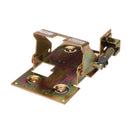 SDOM1A General Electric Spectra Series Parts And Accessories Operating Handles - Essential Electric Supply