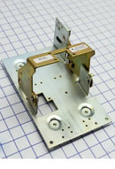 SDOM1A - General Electric Spectra Series Operating Mechanism for SE150 E150 TDF TDR TDM Frame Circuit Breakers - Essential Electric Supply