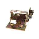SDOM1A General Electric Spectra Series Parts And Accessories Operating Handles - Essential Electric Supply