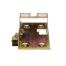 SDOM1A General Electric Spectra Series Parts And Accessories Operating Handles - Essential Electric Supply