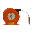SDR 50Y - Eaton Crouse-Hinds Wiring Devices 100A 600V