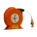 SDR 50N - Eaton Crouse-Hinds Wiring Devices 100A 50ft