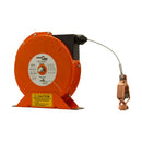 SDR 50Y - Eaton Crouse-Hinds Wiring Devices 100A 600V