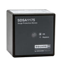 SDSA1175 - Square D Surge Protection Device 36kA 120/240VAC 1P 3W NEMA 4X - Essential Electric Supply