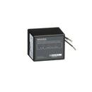 SDSA3650 - Square D 3-Phase 600VAC Surge Protection Device NEMA 4X 40kA Interrupt Rating - Essential Electric Supply