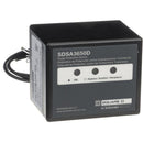 SDSA3650D - Essential Electric Supply