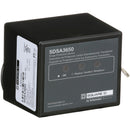 Square D SDSA3650 Circuit Breaker | Surgelogic SDSA 347/600V ACV - Essential Electric Supply
