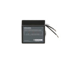 Square D SDSA3650 Circuit Breaker | Surgelogic SDSA 347/600V ACV - Essential Electric Supply