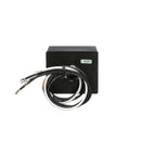Square D SDSA3650 Circuit Breaker | Surgelogic SDSA 347/600V ACV - Essential Electric Supply