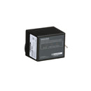 Square D SDSA3650 Circuit Breaker | Surgelogic SDSA 347/600V ACV - Essential Electric Supply