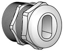 SE1251 OZ/Gedney Service Entrance Connector Watertight UF Cable Connector - Essential Electric Supply