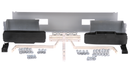 SE6D - Siemens 125A 600V 3-Pole Circuit Breaker Mounting Kit for ED Series - Essential Electric Supply