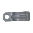 SE702 - Eaton Conduit & Fittings One Hole Strap