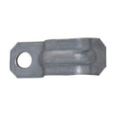 SE701 - Eaton Conduit & Fittings Service Entrance Strap