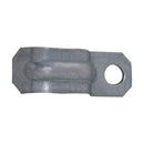 SE703 - Eaton Conduit & Fittings Service Entrance Strap