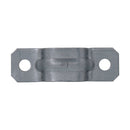 SE712 - Eaton Conduit & Fittings Service Entrance Strap