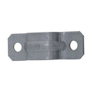 SE712 - Eaton Conduit & Fittings Service Entrance Strap