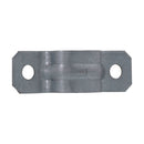 SE712 - Eaton Conduit & Fittings Service Entrance Strap